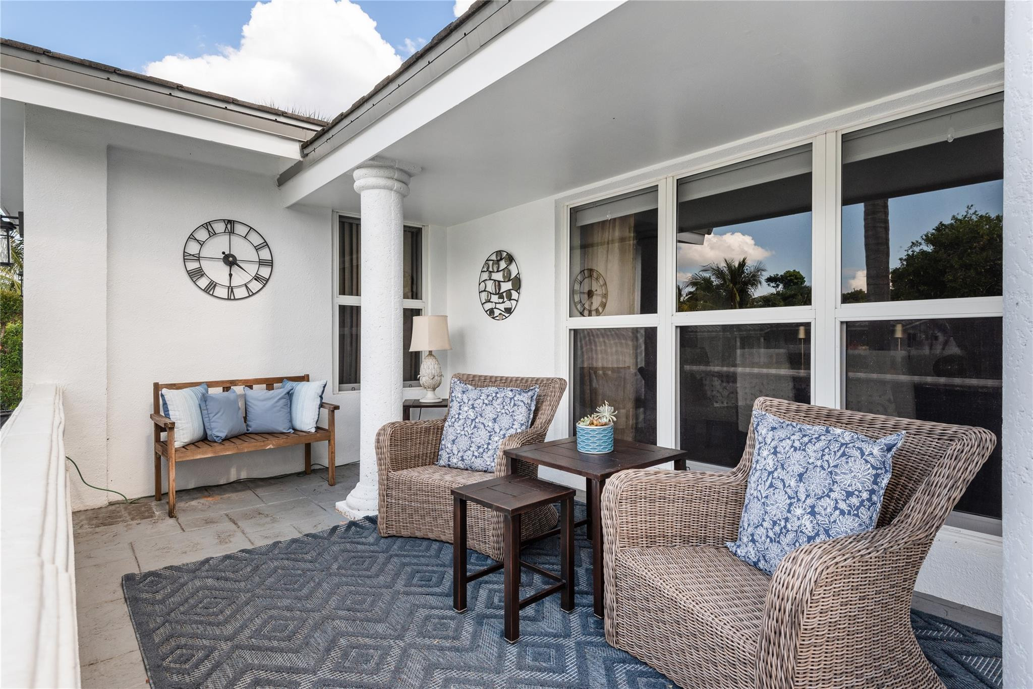 Imperial Point 2 Sec 54-1 - Residential