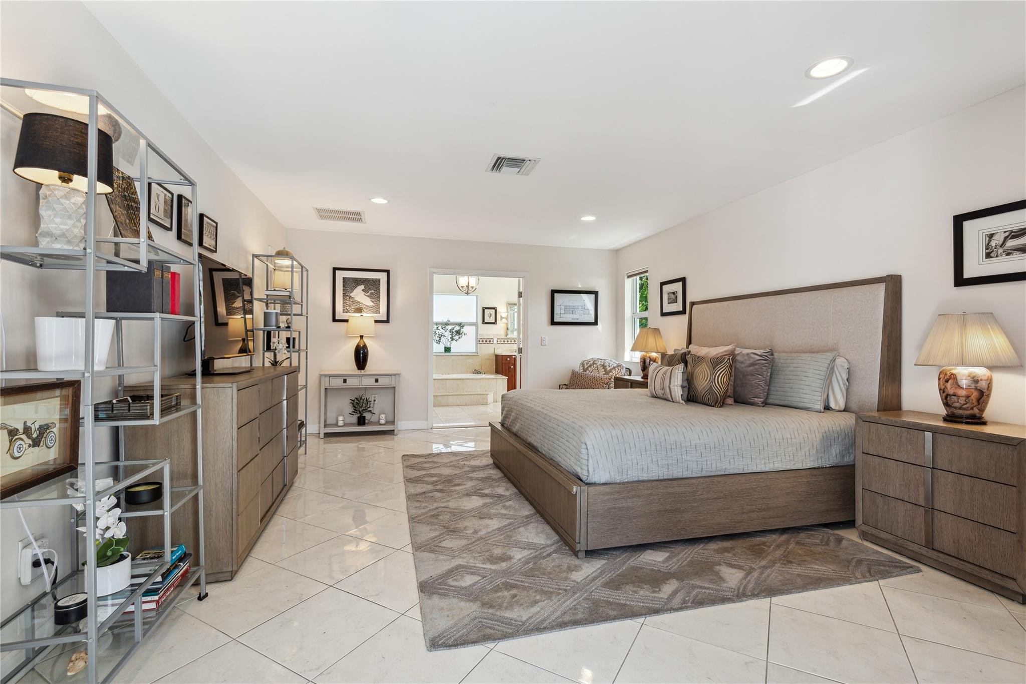 Imperial Point 2 Sec 54-1 - Residential
