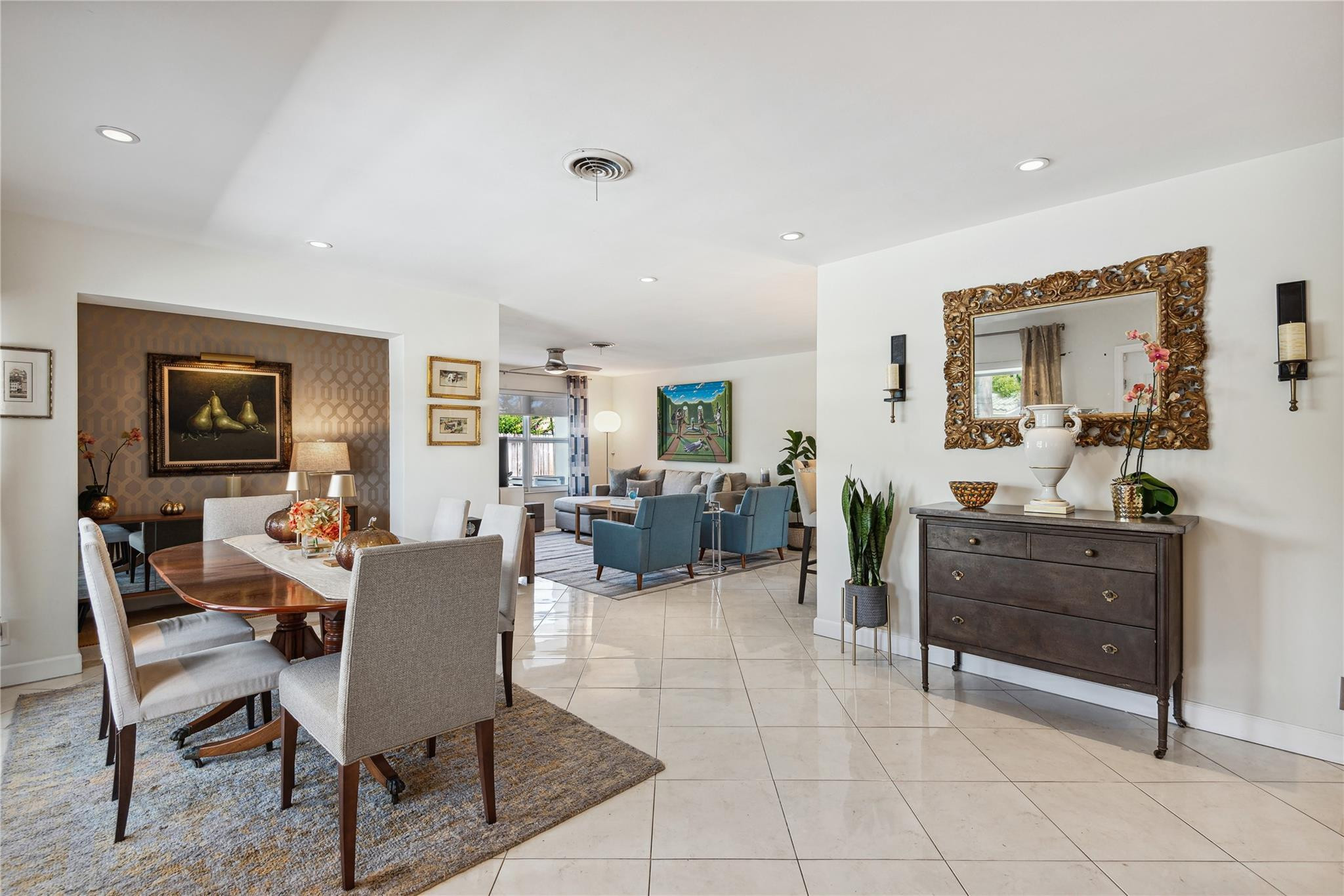 Imperial Point 2 Sec 54-1 - Residential