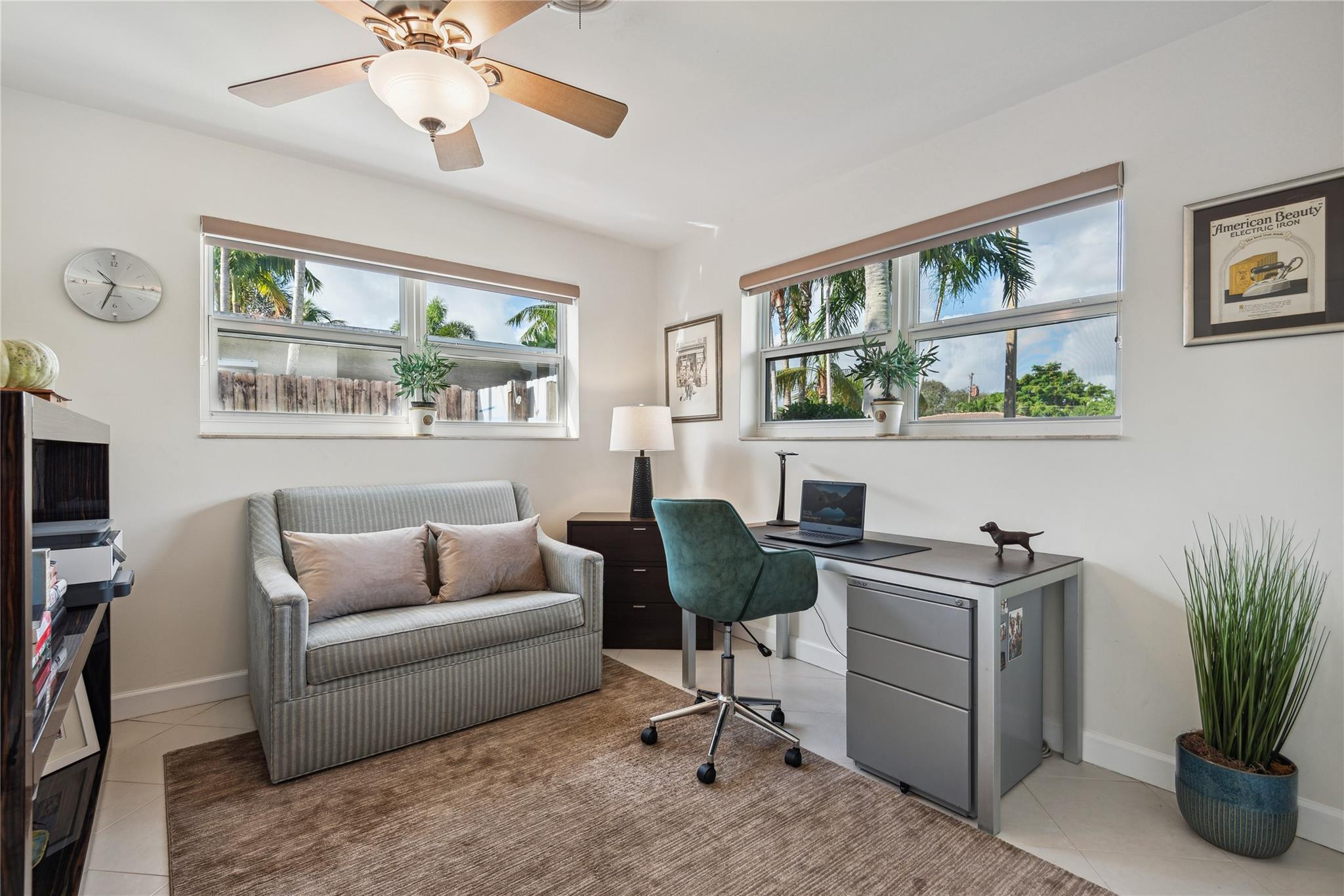 Imperial Point 2 Sec 54-1 - Residential