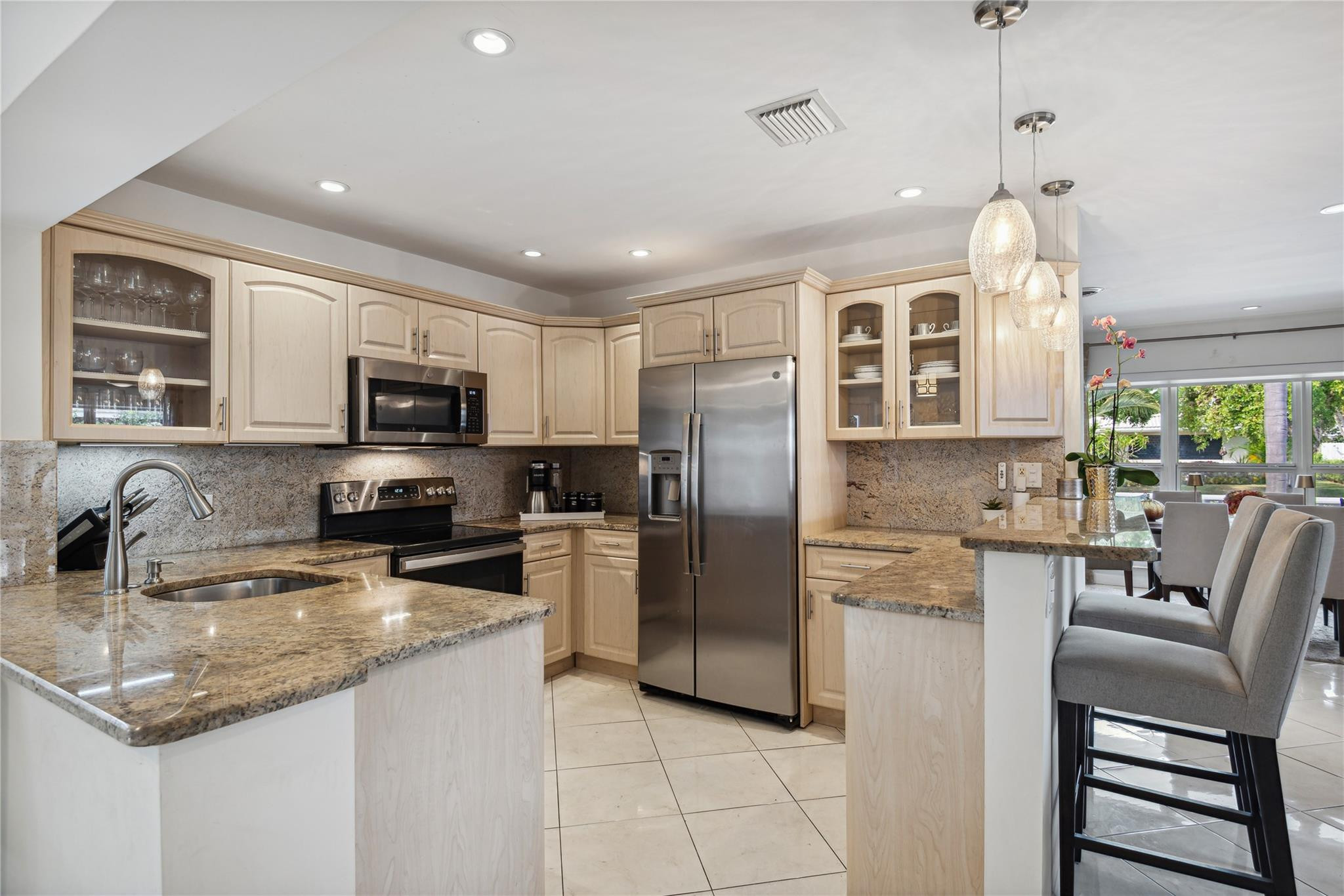 Imperial Point 2 Sec 54-1 - Residential