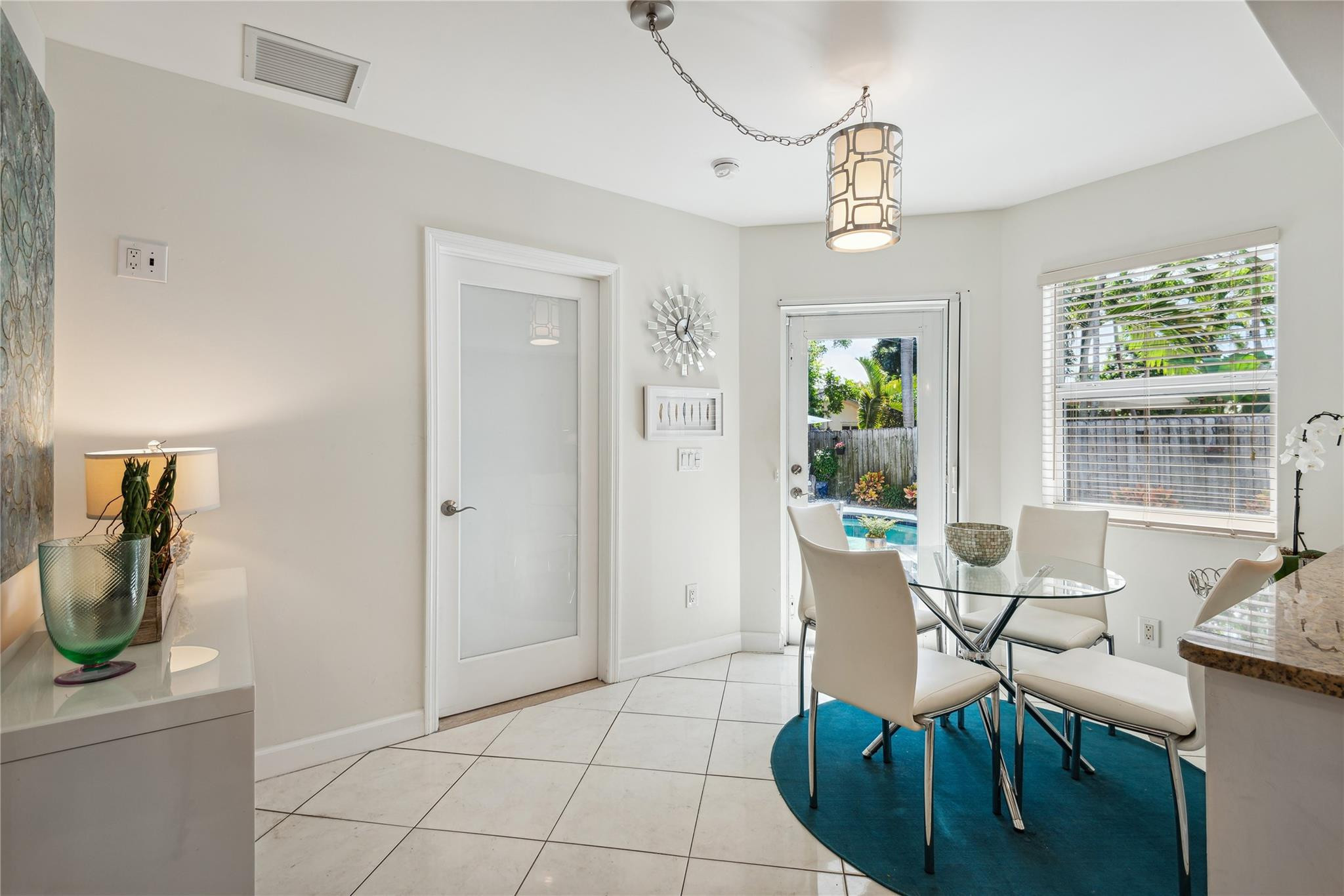 Imperial Point 2 Sec 54-1 - Residential