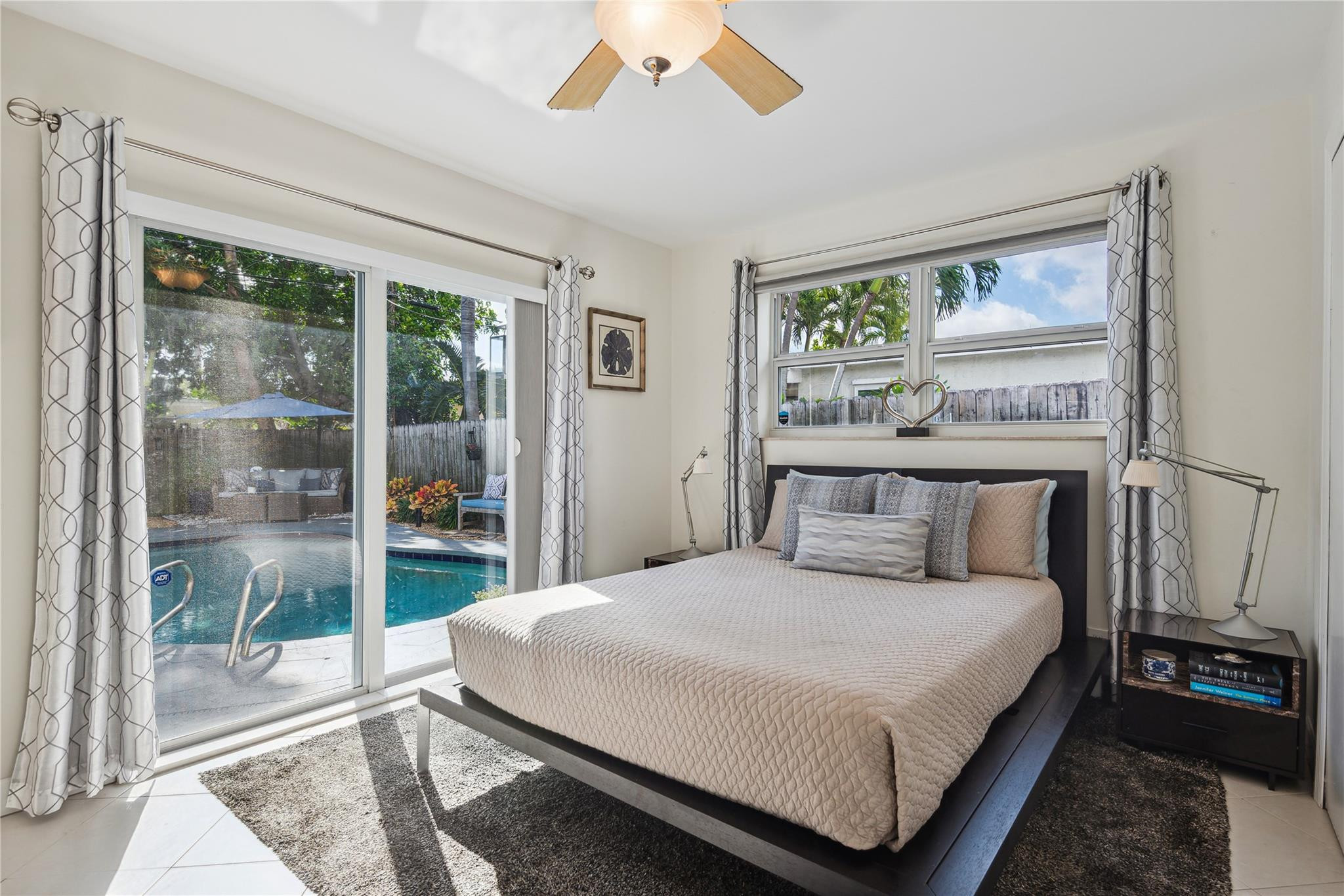 Imperial Point 2 Sec 54-1 - Residential