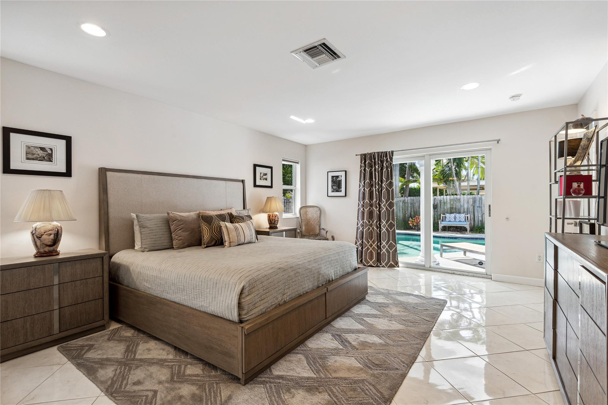 Imperial Point 2 Sec 54-1 - Residential