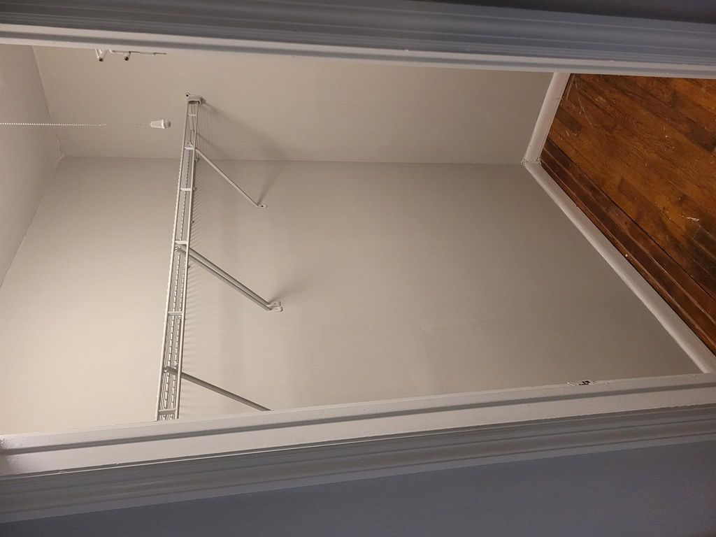 Photo of 504 W Perry Street #506, Lantana, FL 33462 (MLS # R11091106)