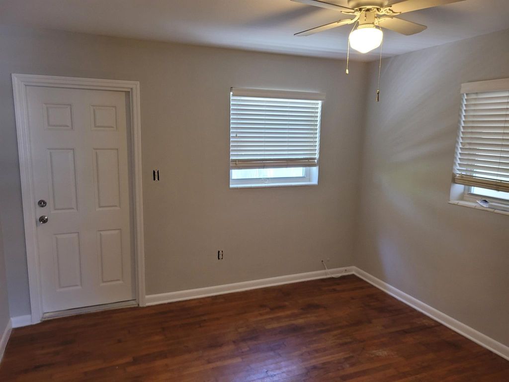 Photo of 504 W Perry Street #506, Lantana, FL 33462 (MLS # R11091106)