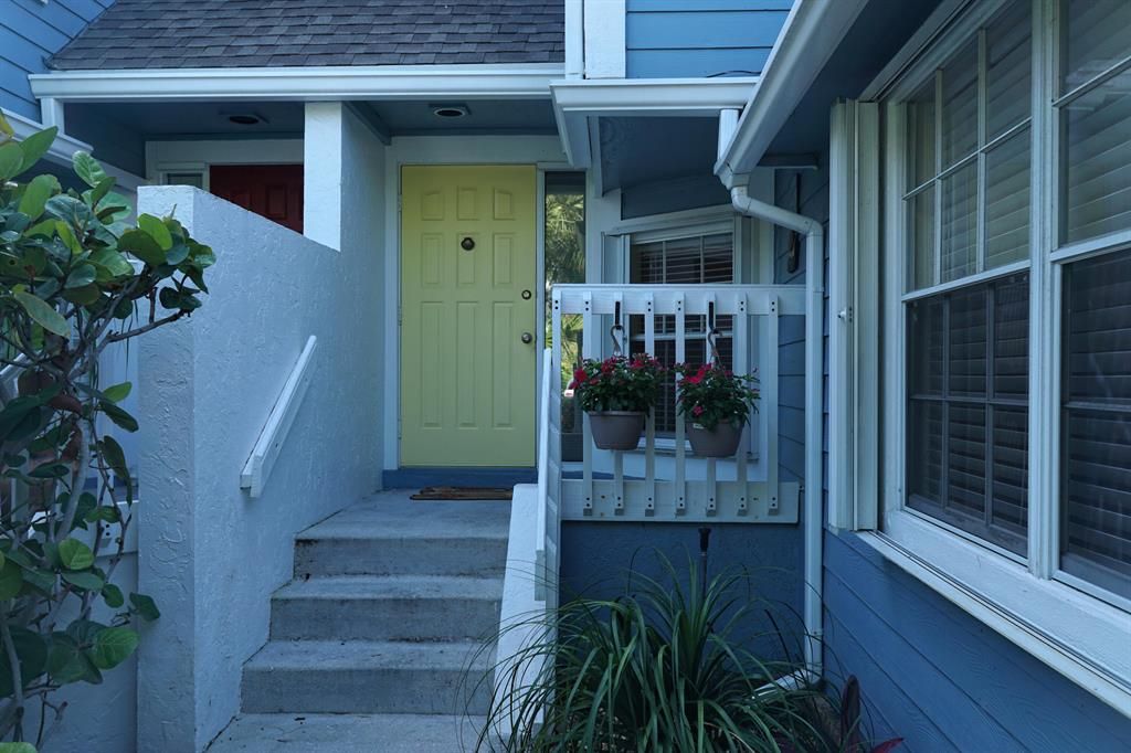 Photo of 119 Ocean Dunes Circle, Jupiter, FL 33477 (MLS # R10734253)