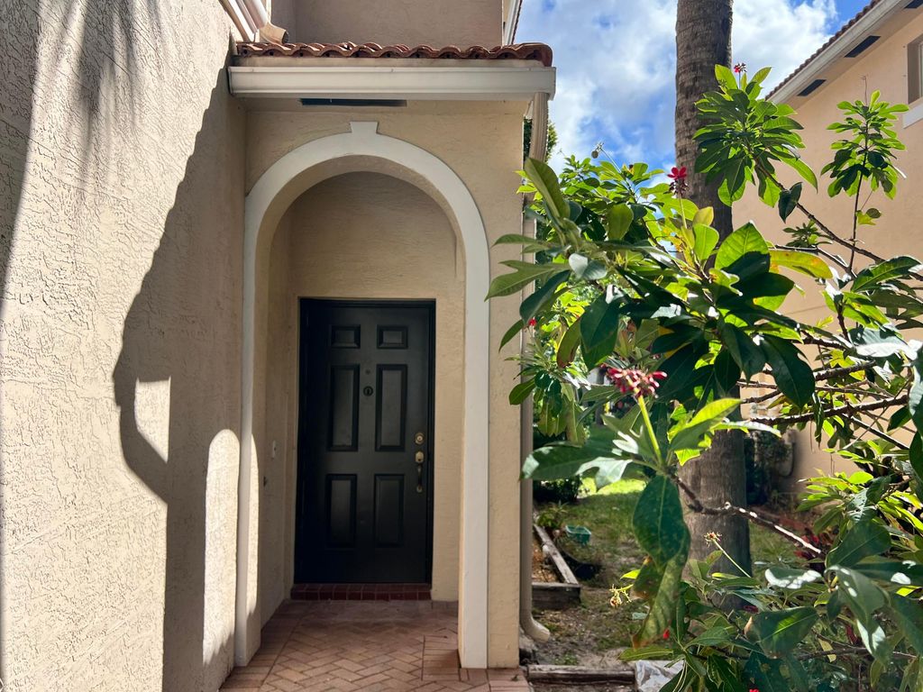 Photo of 9120 Villa Palma Lane, West Palm Beach, FL 33418 (MLS # R11037384)