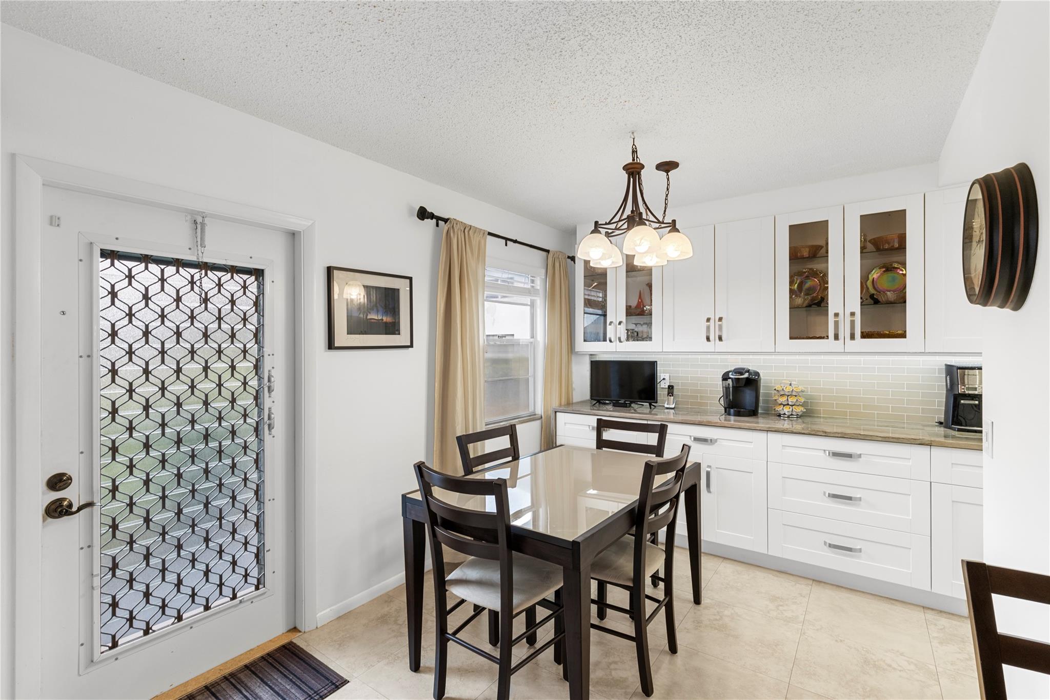 CENTURY VILLAGE EAST - Residential