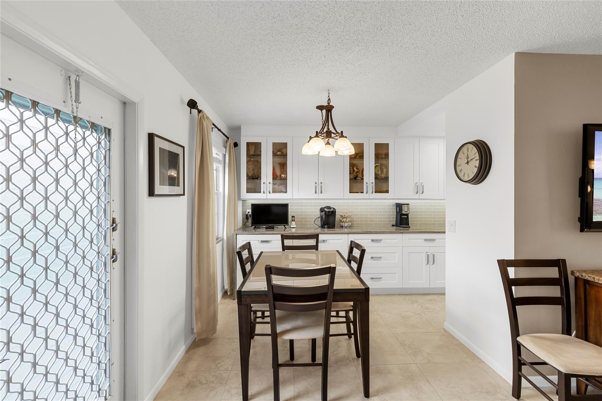 CENTURY VILLAGE EAST - Residential