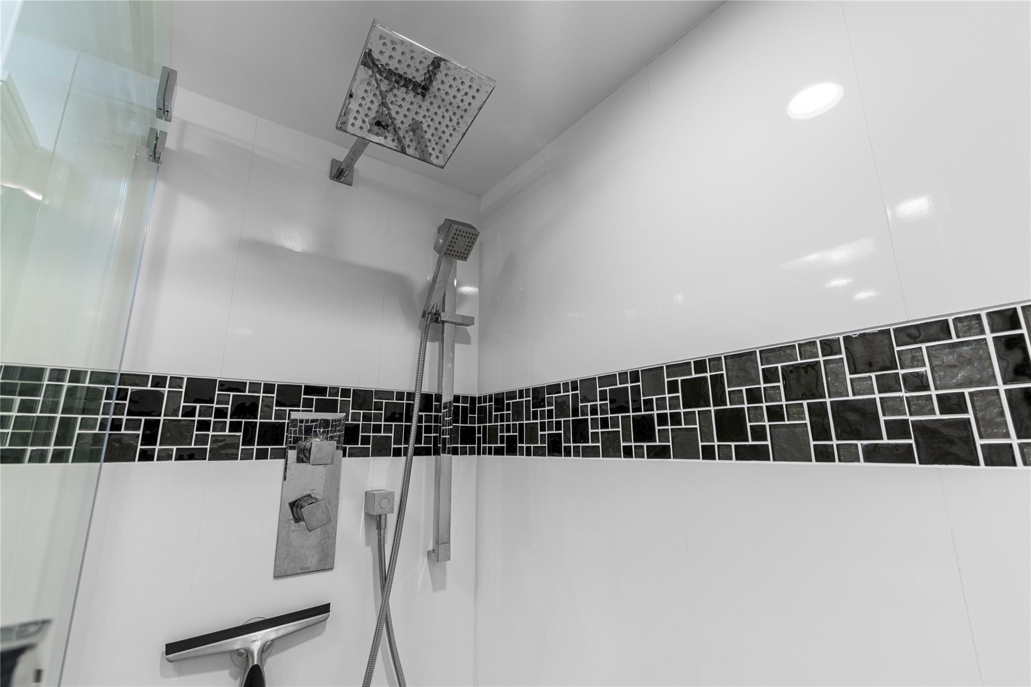 CENTURY VILLAGE EAST - Residential