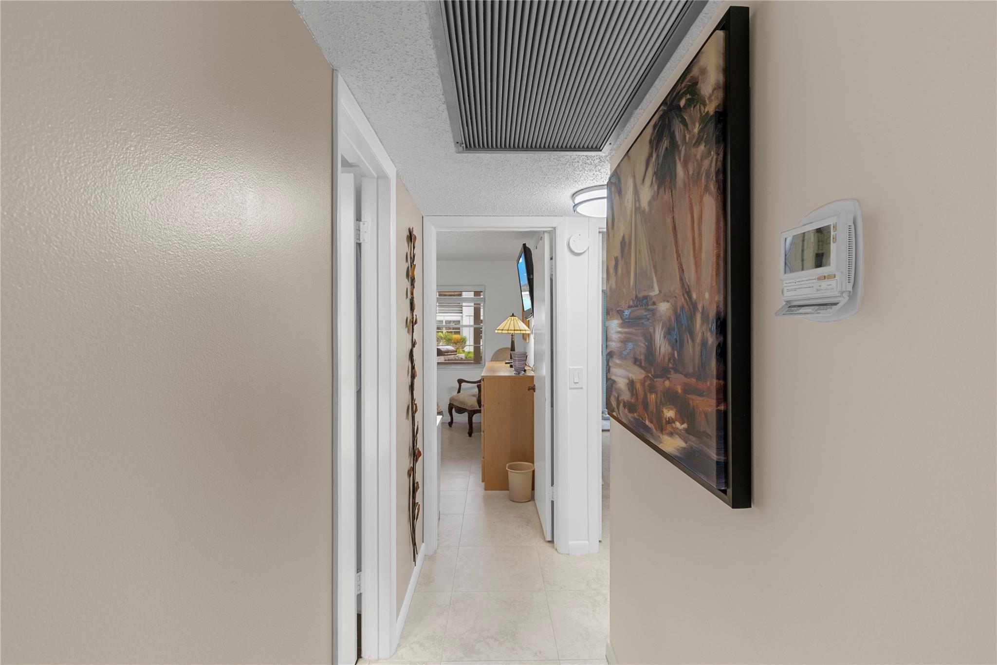 CENTURY VILLAGE EAST - Residential