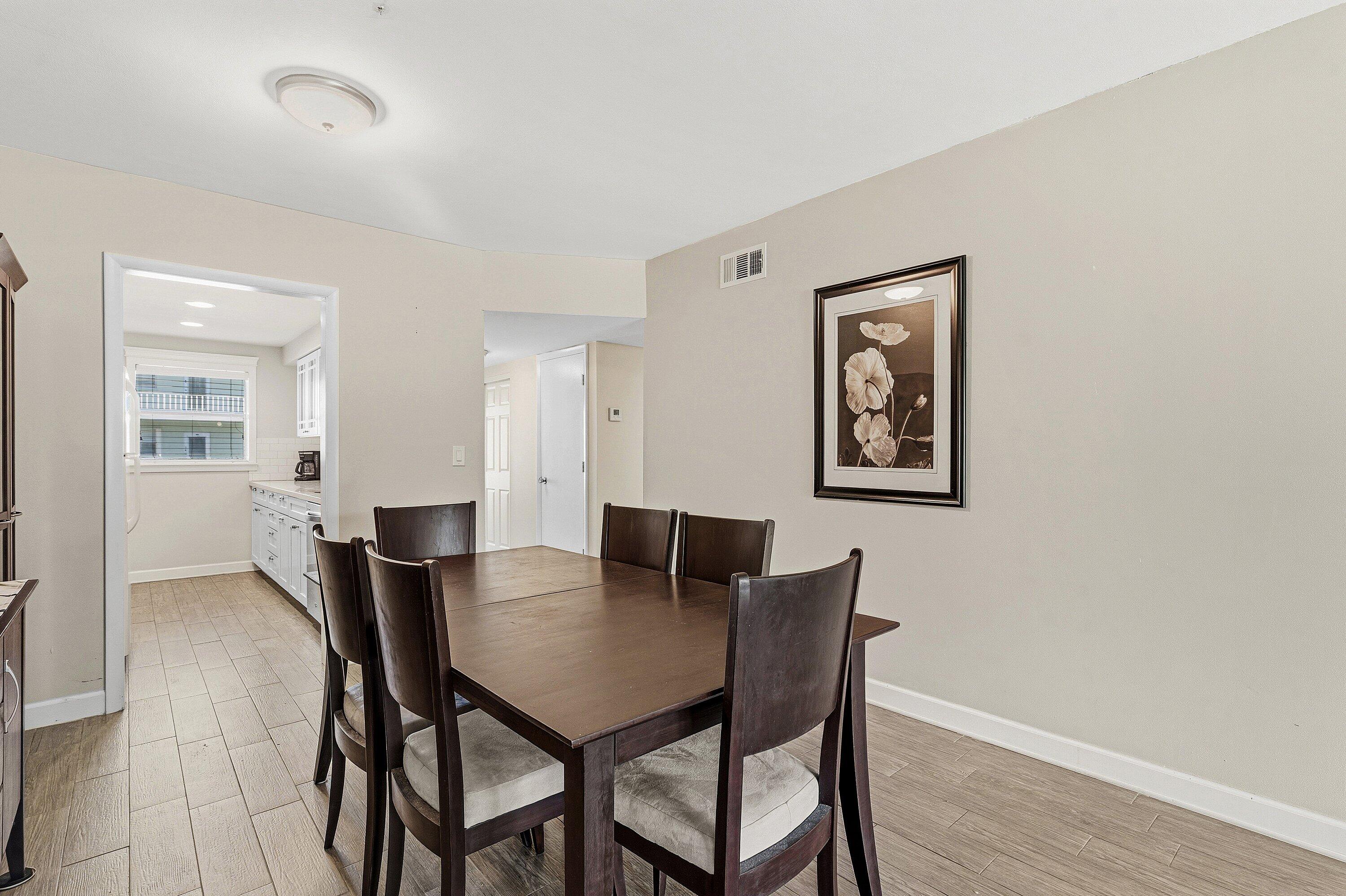 SABAL PINE CONDO - Residential Lease