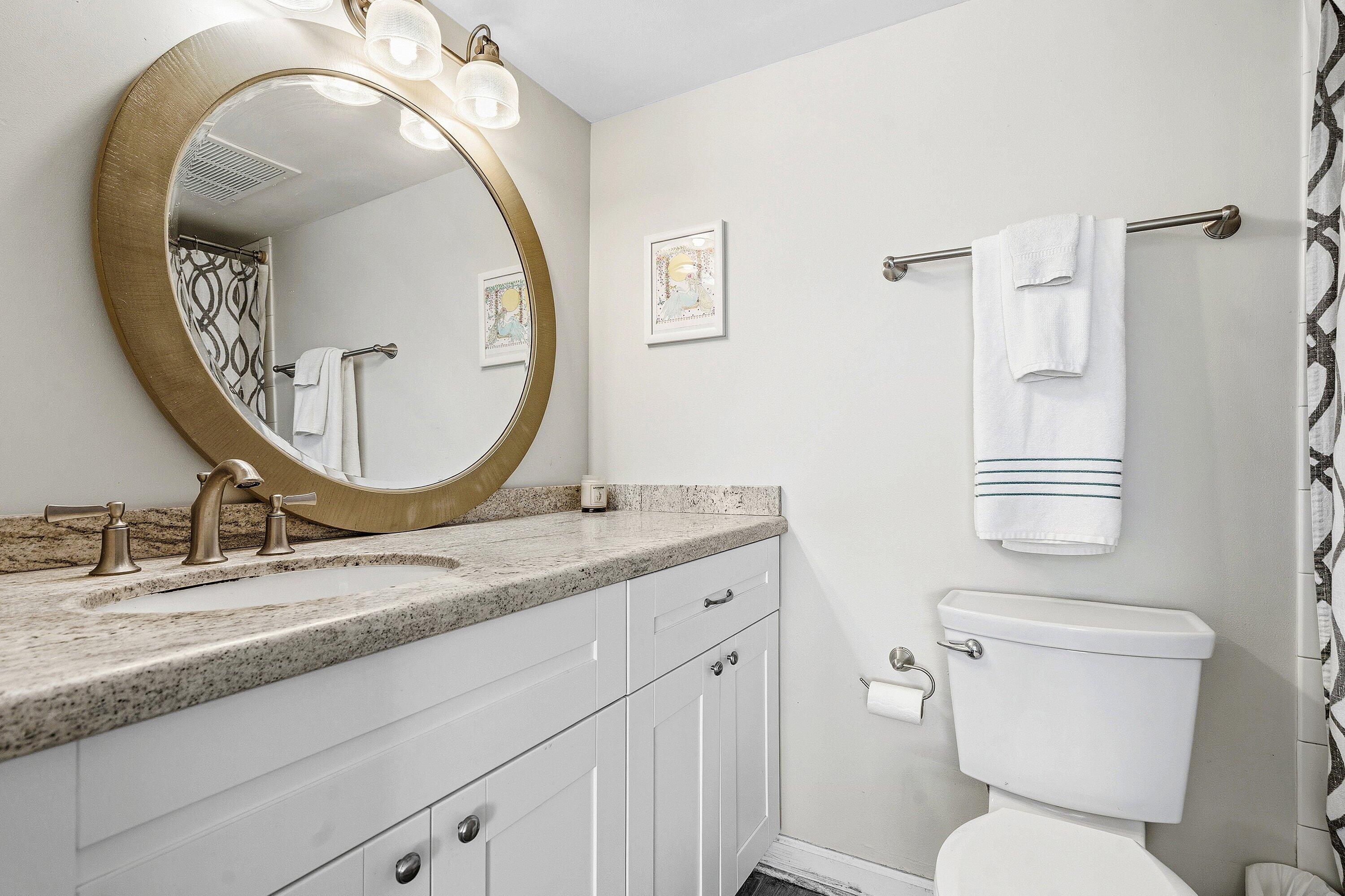 SABAL PINE CONDO - Residential Lease