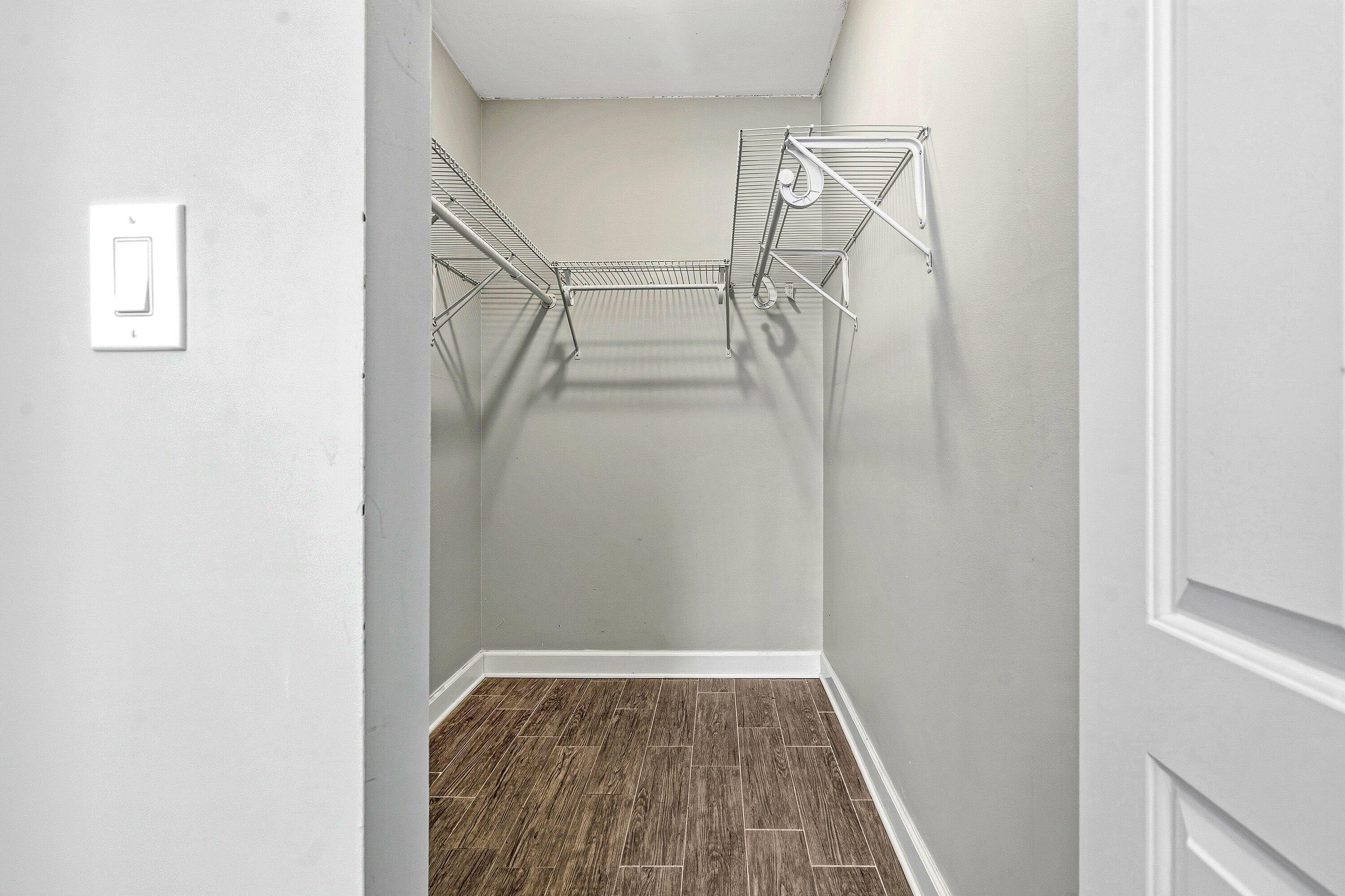 SABAL PINE CONDO - Residential Lease