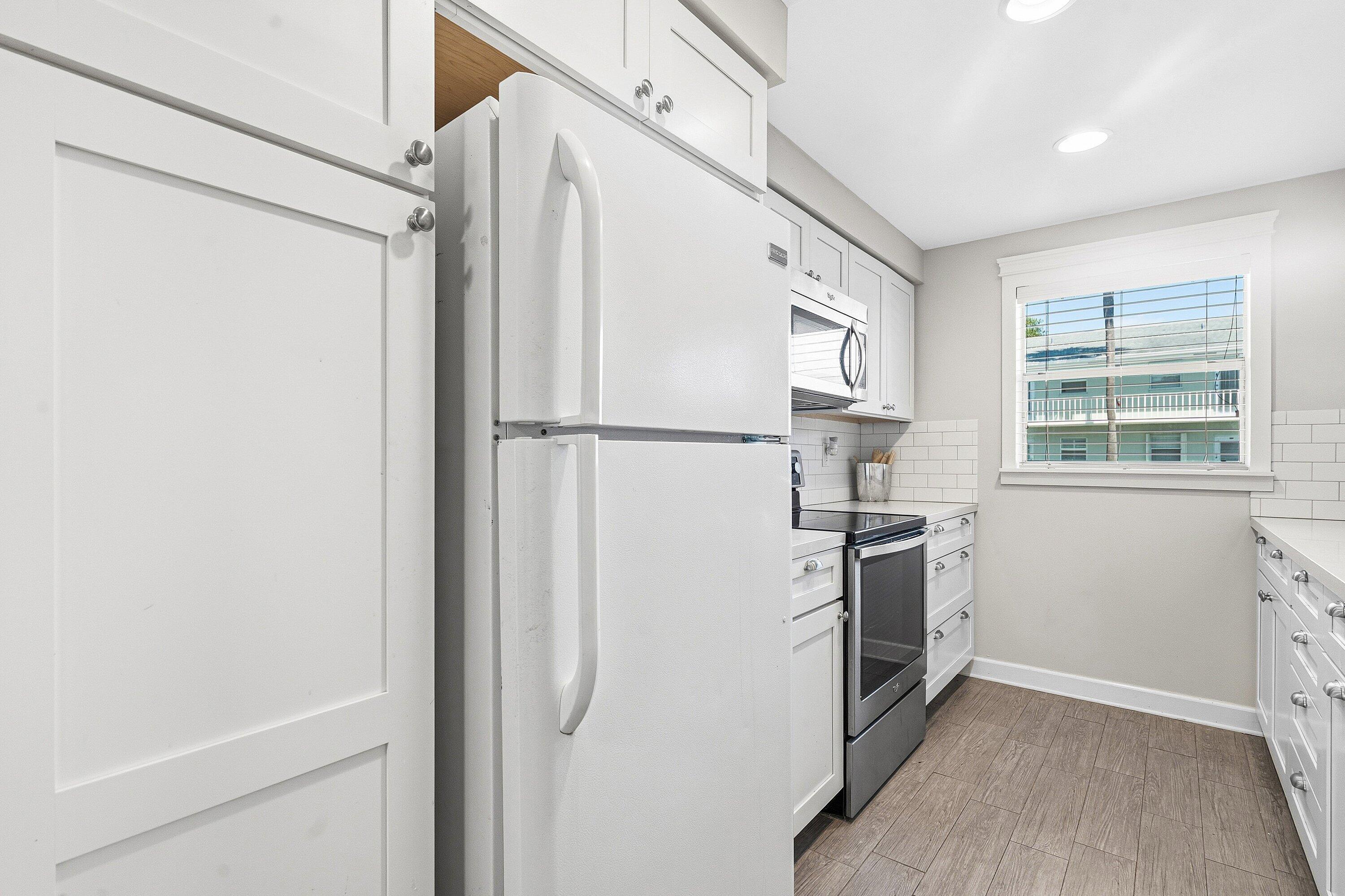 SABAL PINE CONDO - Residential Lease