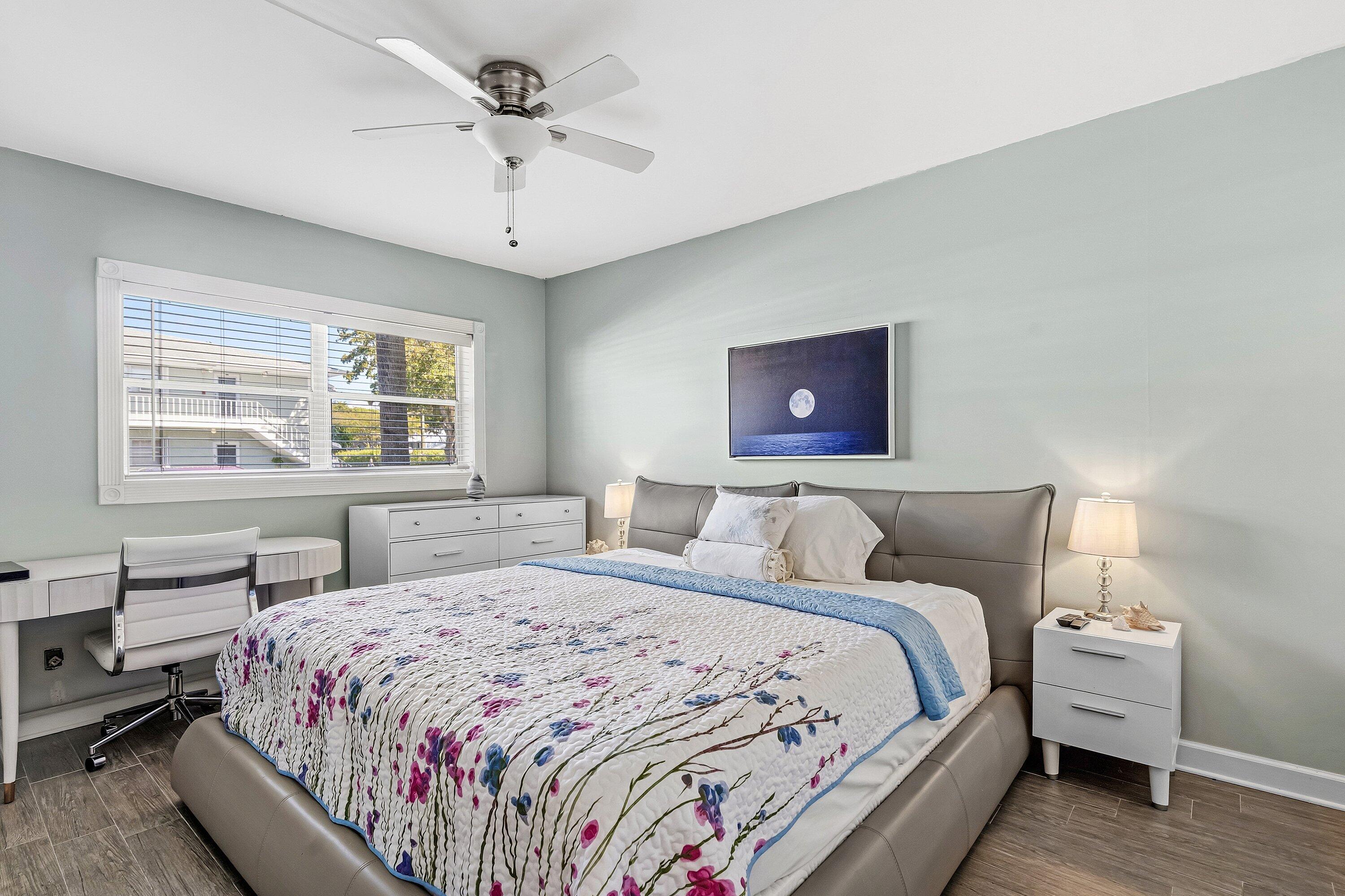 SABAL PINE CONDO - Residential Lease