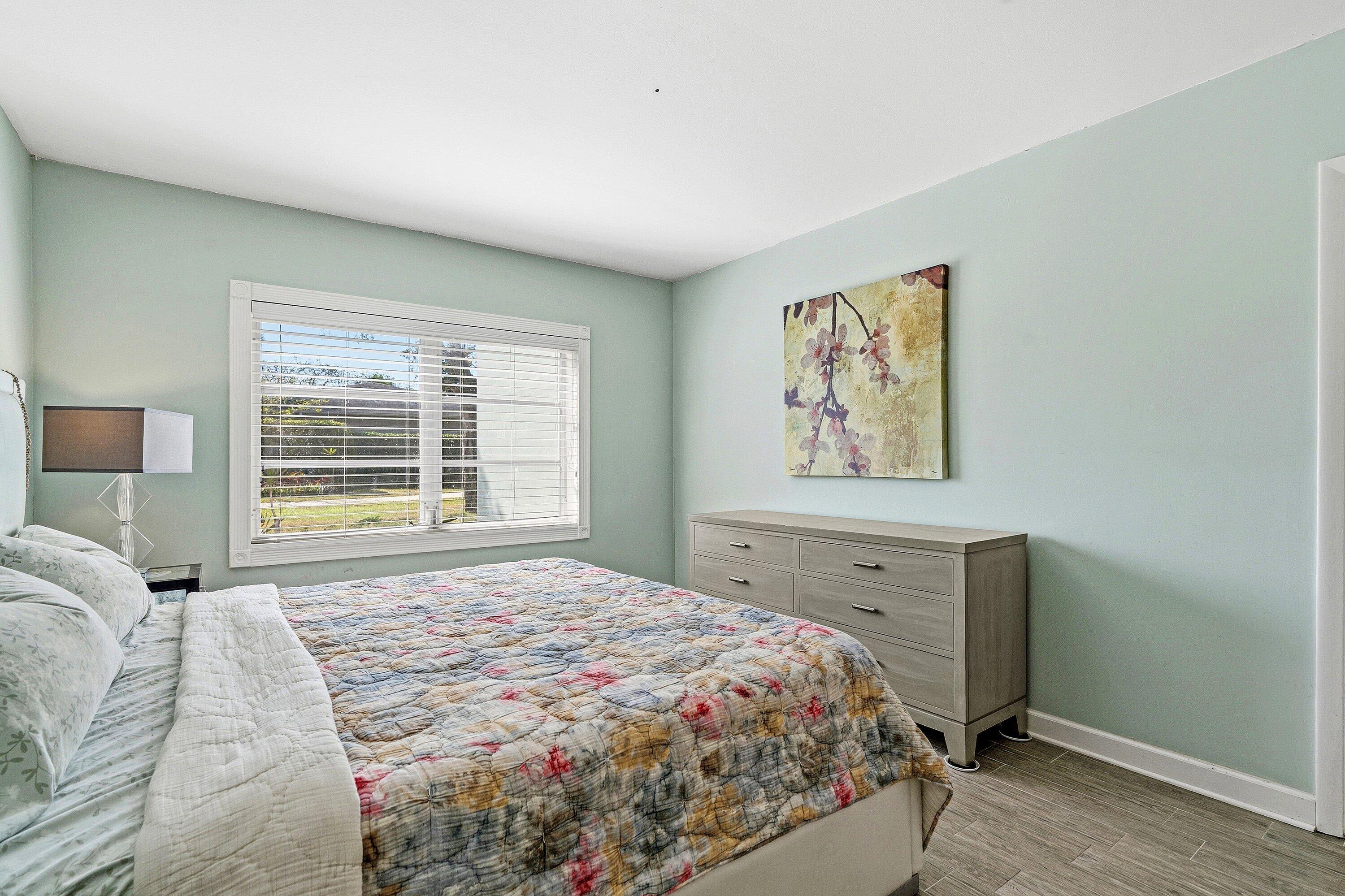 SABAL PINE CONDO - Residential Lease