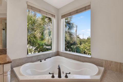 Tiny photo for 501 Golden Harbour Drive, Boca Raton, FL 33432 (MLS # F10550827)
