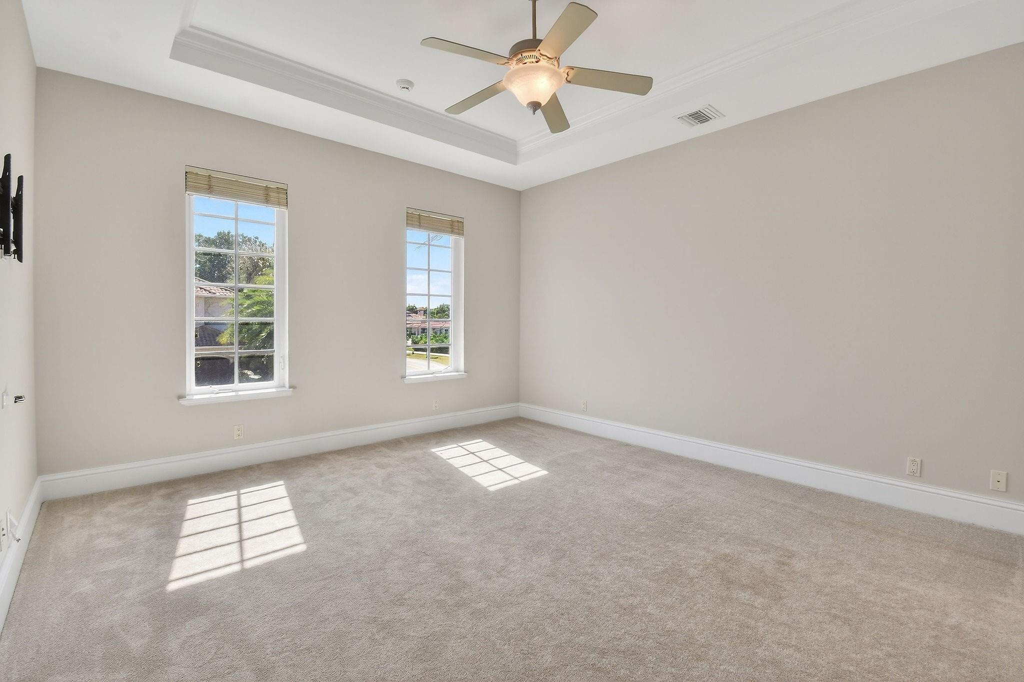 Golden Harbour Sec 01 - Residential