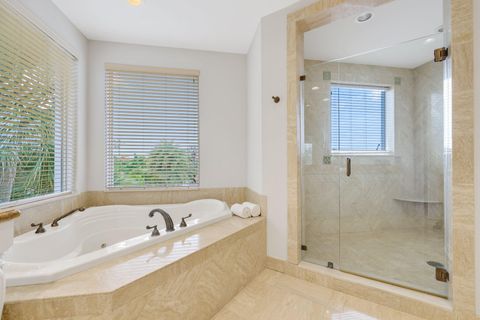 Tiny photo for 501 Golden Harbour Drive, Boca Raton, FL 33432 (MLS # F10550827)