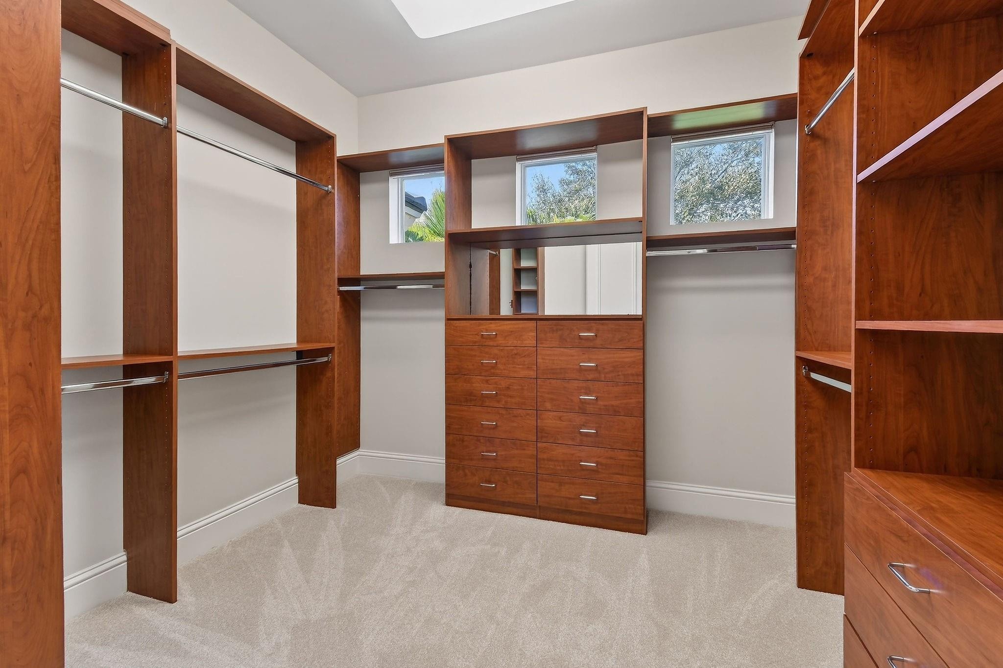 Golden Harbour Sec 01 - Residential