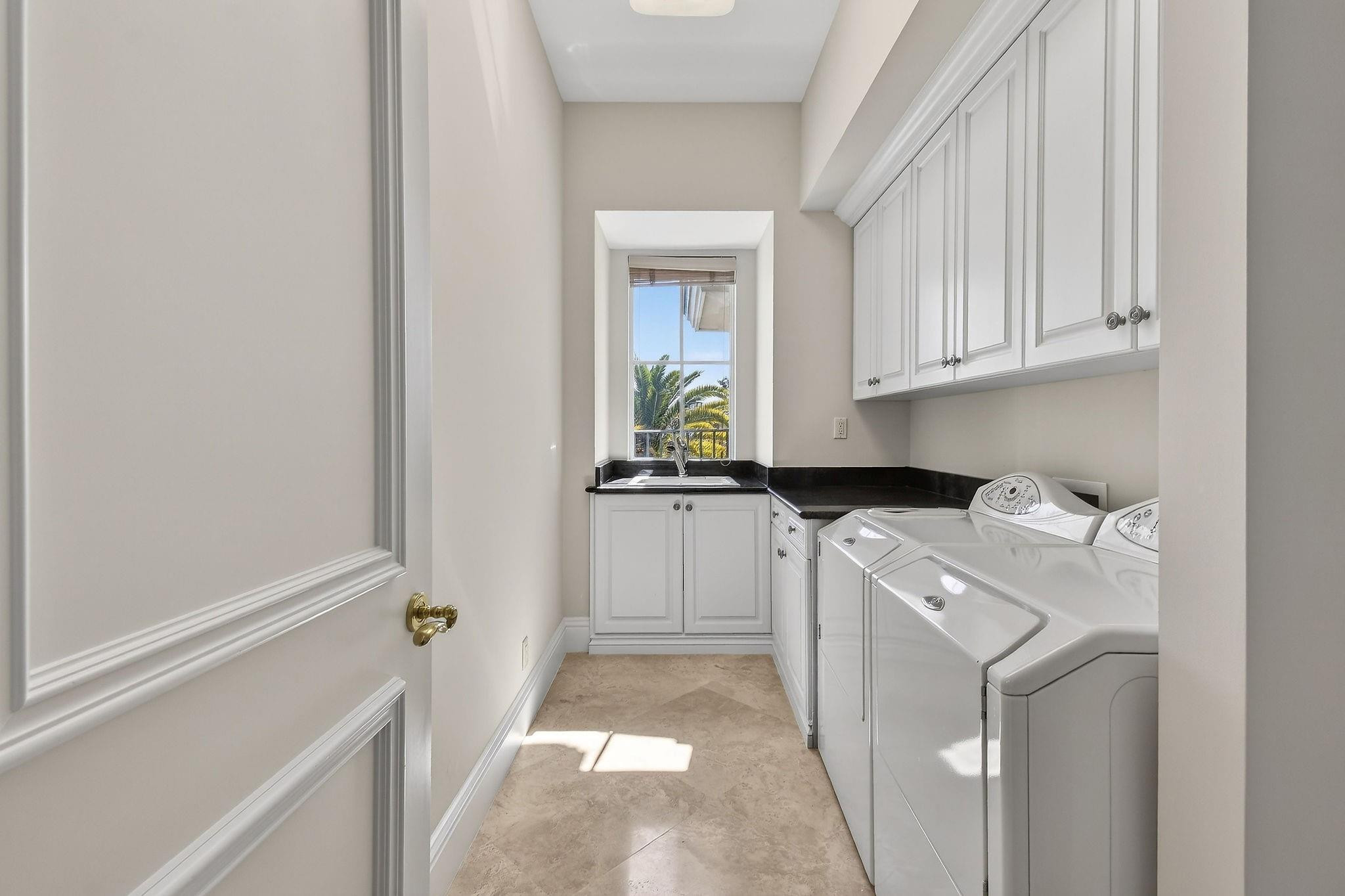 Golden Harbour Sec 01 - Residential