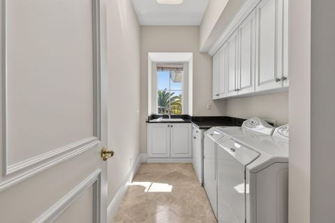 Tiny photo for 501 Golden Harbour Drive, Boca Raton, FL 33432 (MLS # F10550827)