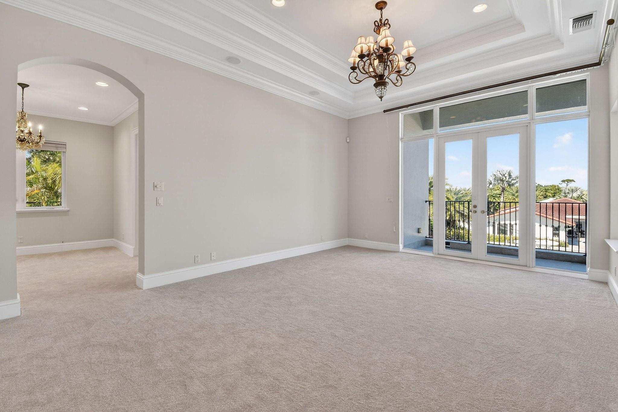 Golden Harbour Sec 01 - Residential