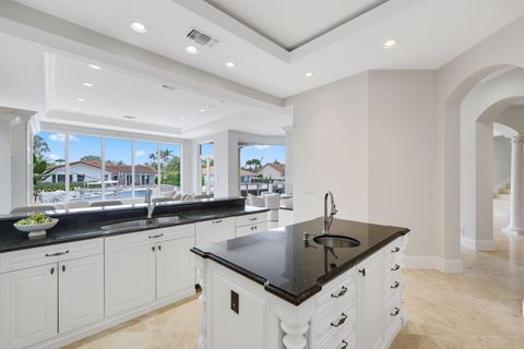Tiny photo for 501 Golden Harbour Drive, Boca Raton, FL 33432 (MLS # F10550827)