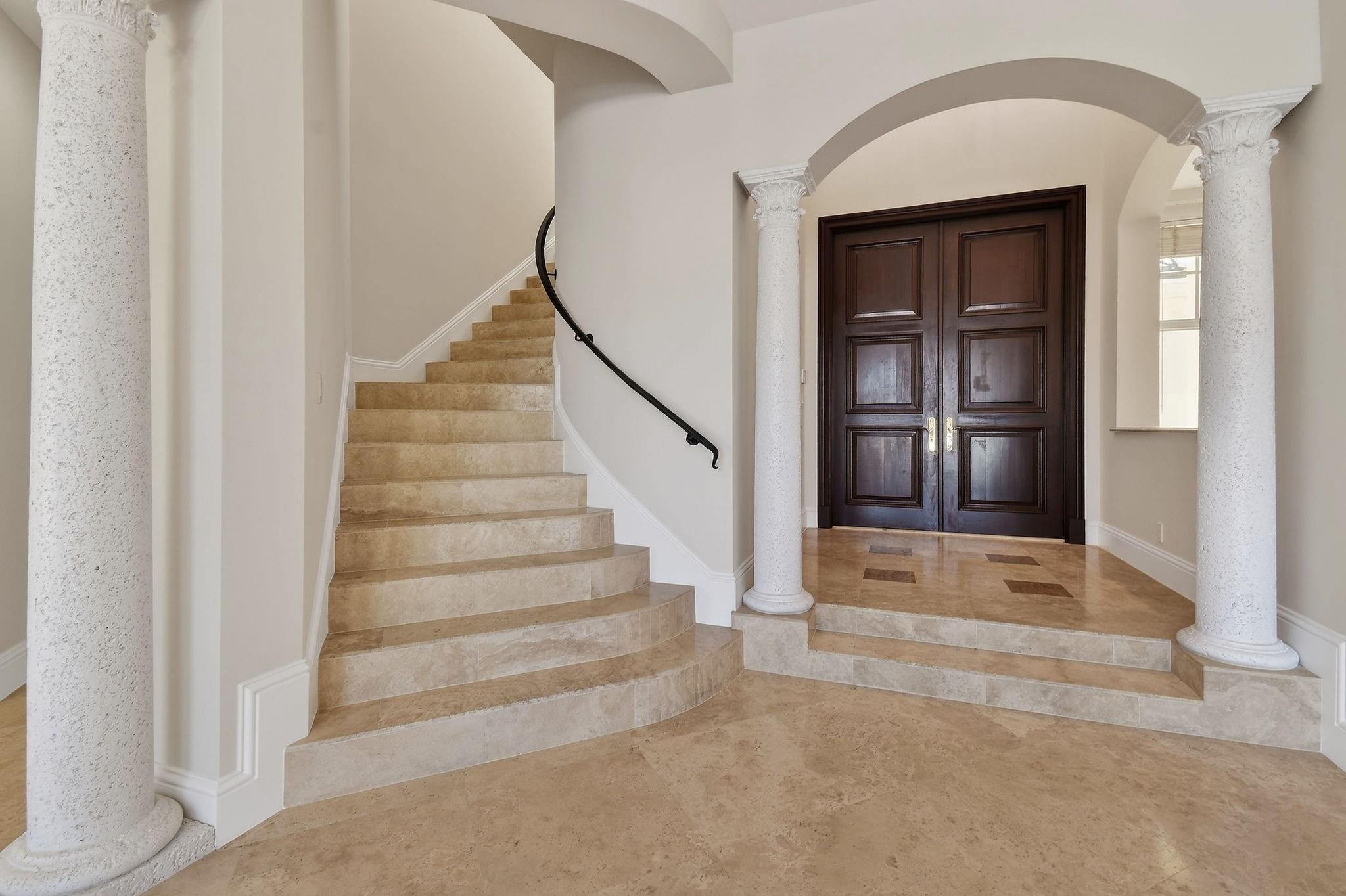 Golden Harbour Sec 01 - Residential