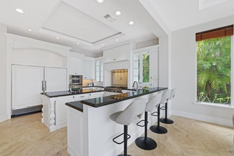 Tiny photo for 501 Golden Harbour Drive, Boca Raton, FL 33432 (MLS # F10550827)