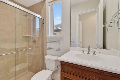 Tiny photo for 501 Golden Harbour Drive, Boca Raton, FL 33432 (MLS # F10550827)