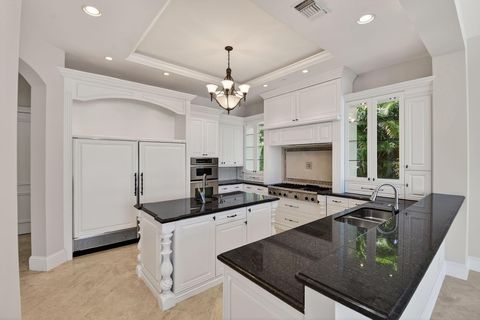 Tiny photo for 501 Golden Harbour Drive, Boca Raton, FL 33432 (MLS # F10550827)