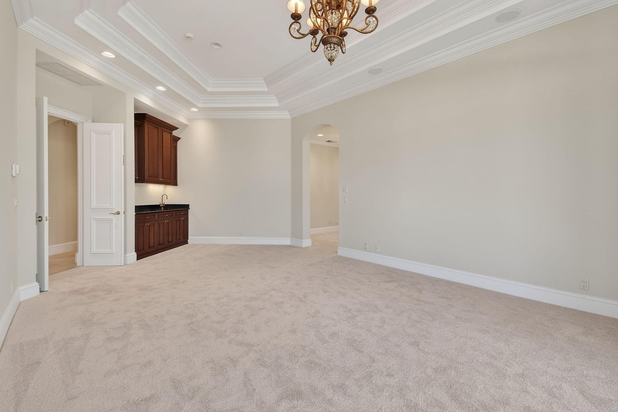 Golden Harbour Sec 01 - Residential