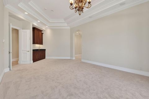 Tiny photo for 501 Golden Harbour Drive, Boca Raton, FL 33432 (MLS # F10550827)