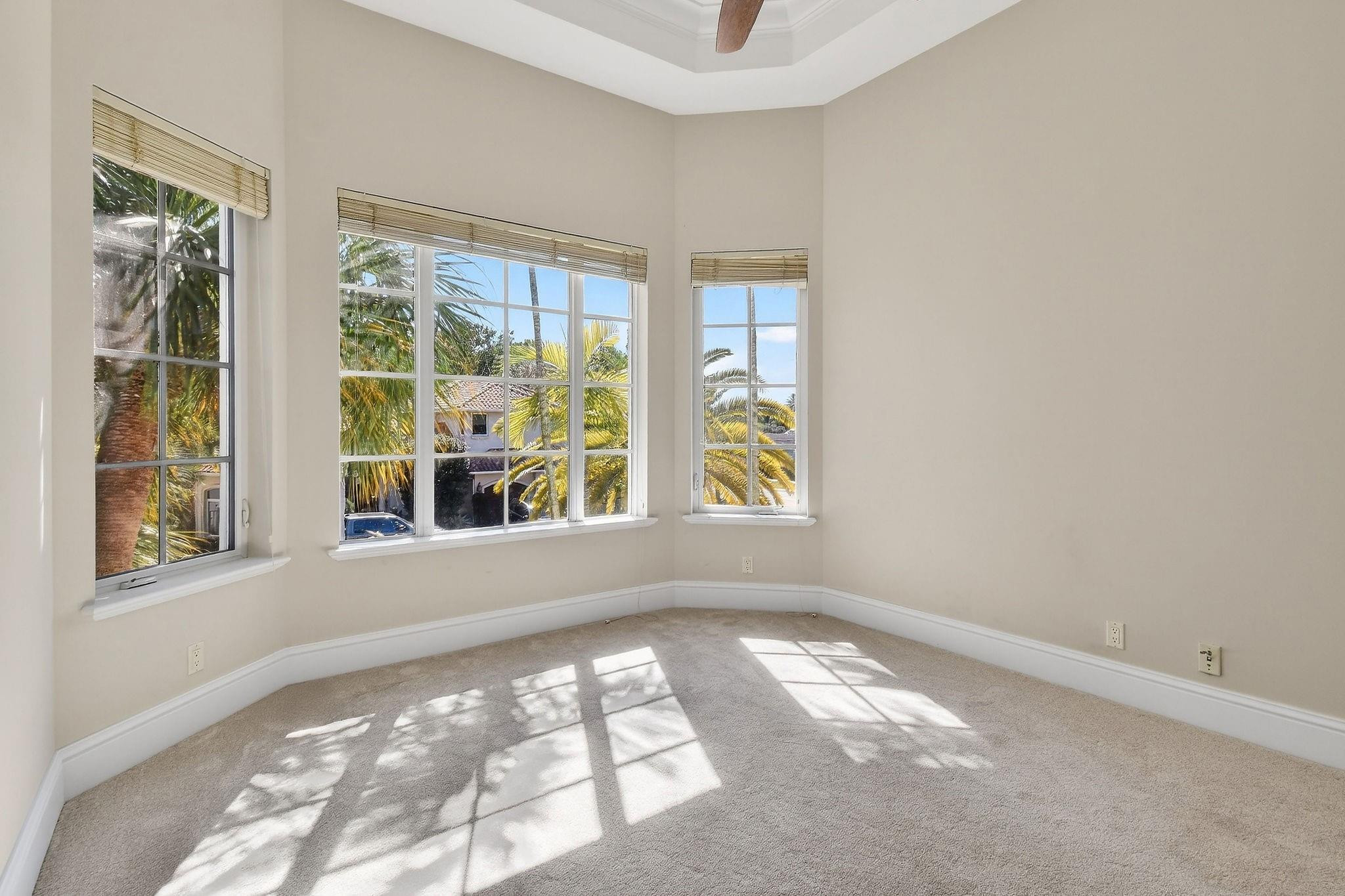 Golden Harbour Sec 01 - Residential