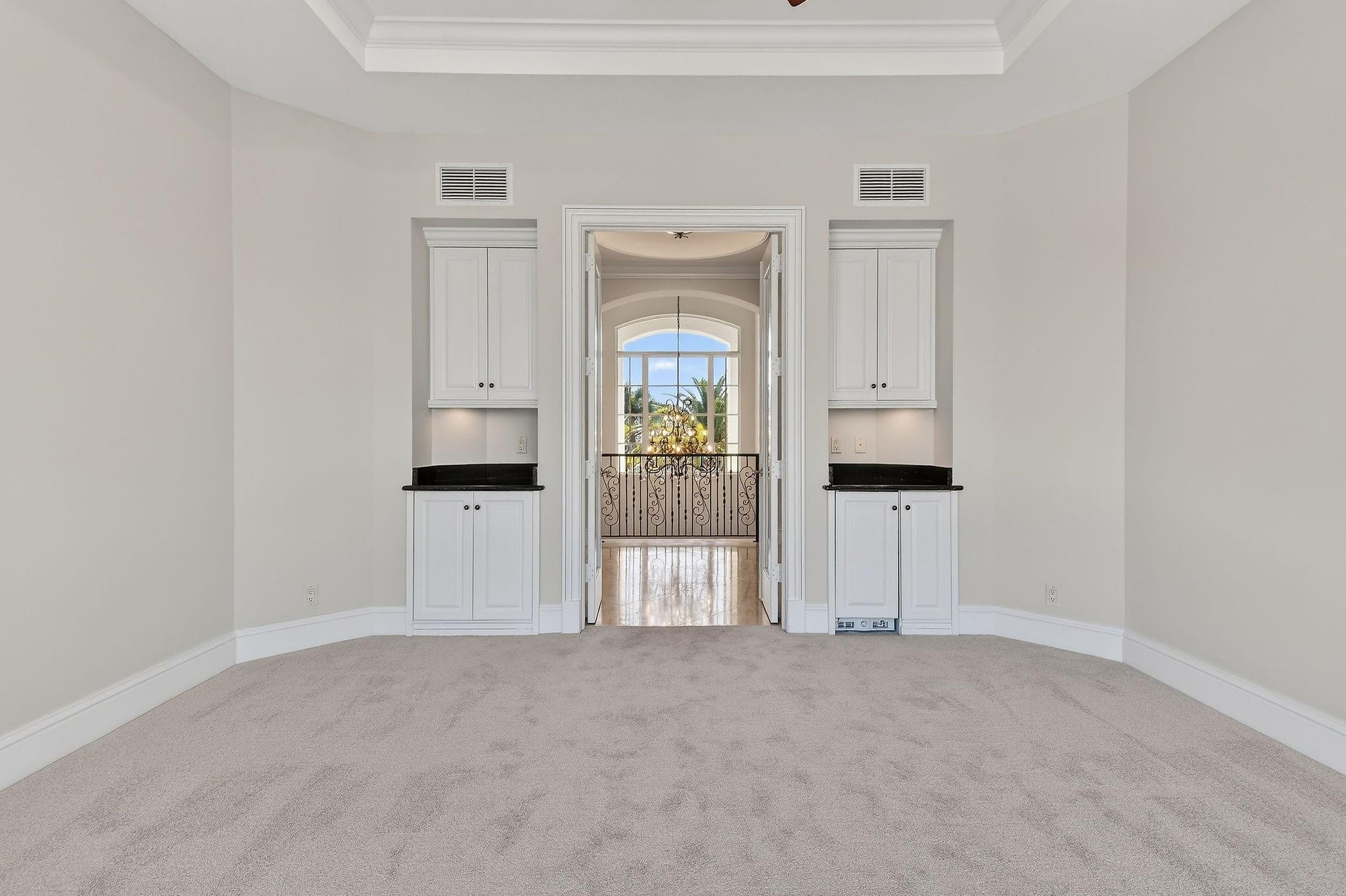 Golden Harbour Sec 01 - Residential