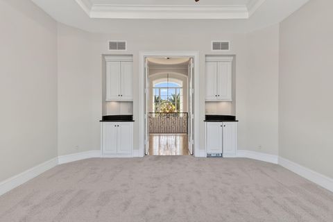Tiny photo for 501 Golden Harbour Drive, Boca Raton, FL 33432 (MLS # F10550827)
