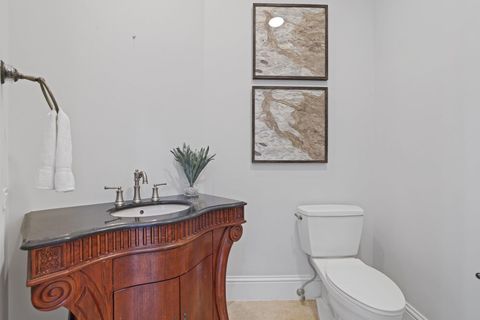 Tiny photo for 501 Golden Harbour Drive, Boca Raton, FL 33432 (MLS # F10550827)