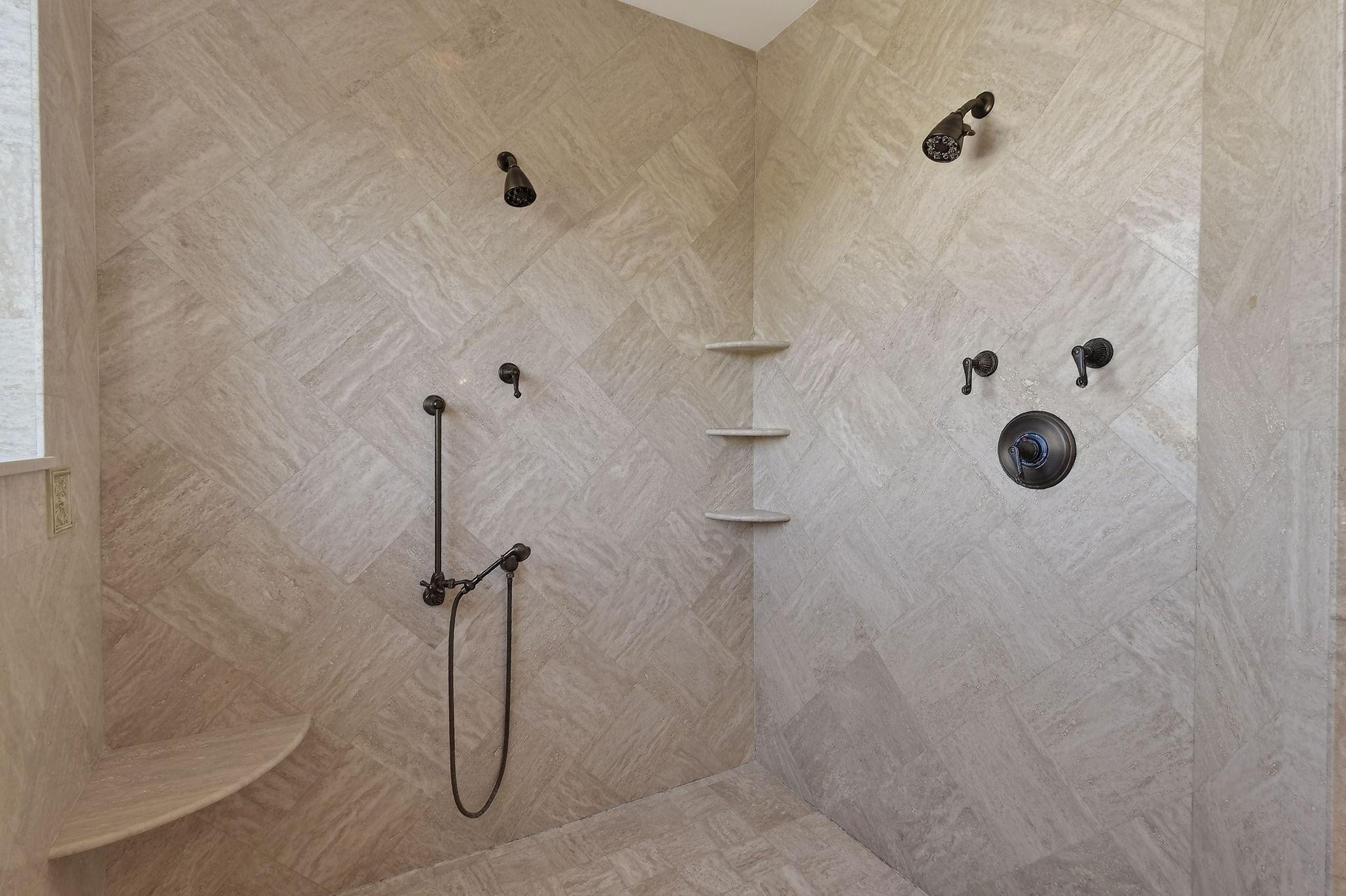 Golden Harbour Sec 01 - Residential