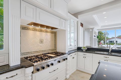 Tiny photo for 501 Golden Harbour Drive, Boca Raton, FL 33432 (MLS # F10550827)