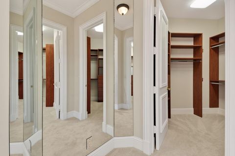 Tiny photo for 501 Golden Harbour Drive, Boca Raton, FL 33432 (MLS # F10550827)