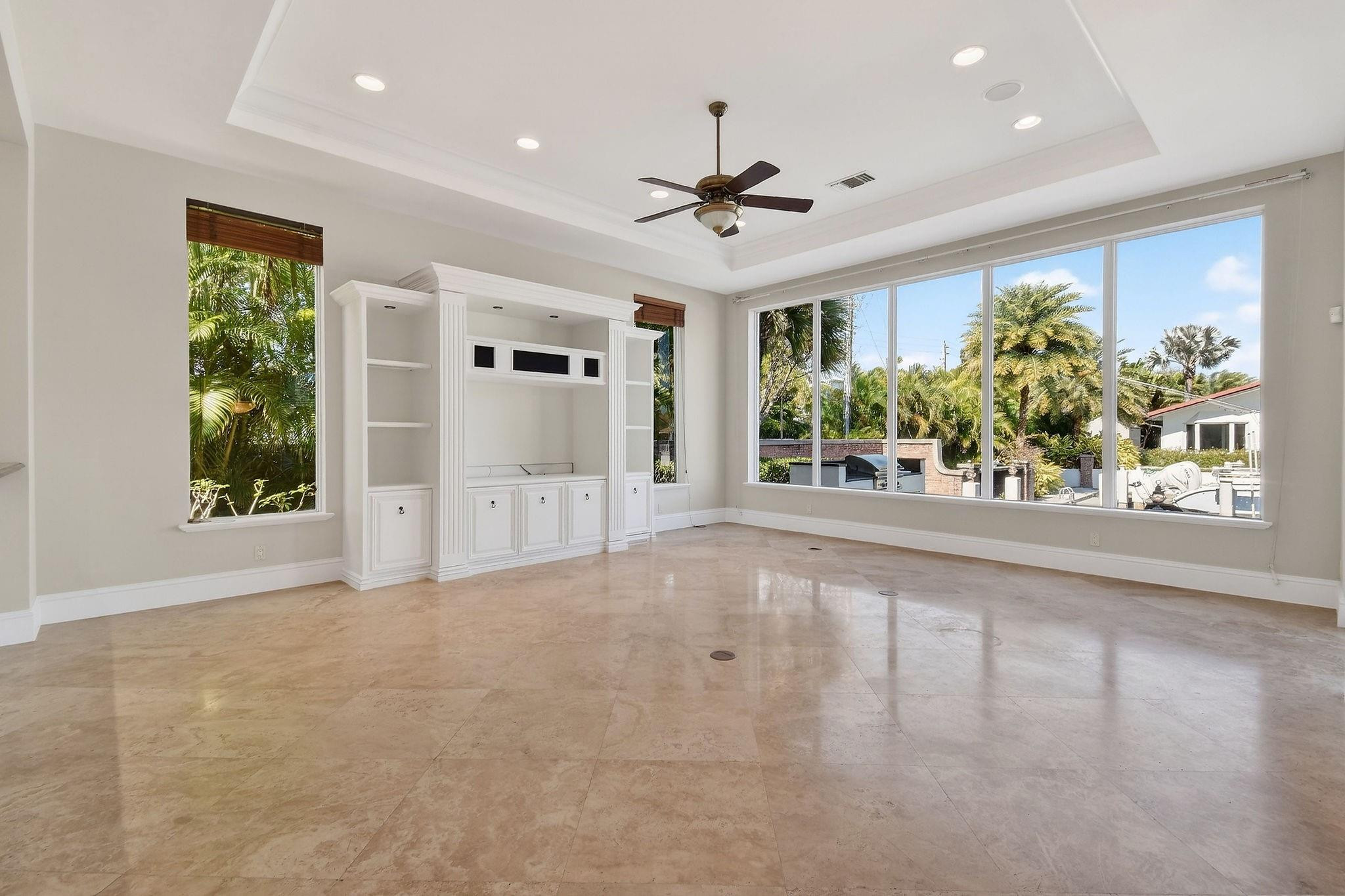 Golden Harbour Sec 01 - Residential