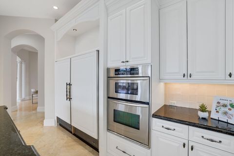 Tiny photo for 501 Golden Harbour Drive, Boca Raton, FL 33432 (MLS # F10550827)