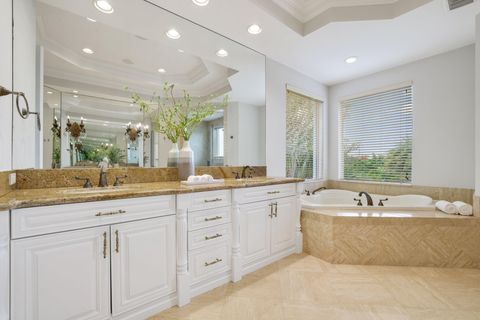 Tiny photo for 501 Golden Harbour Drive, Boca Raton, FL 33432 (MLS # F10550827)