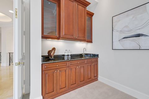 Tiny photo for 501 Golden Harbour Drive, Boca Raton, FL 33432 (MLS # F10550827)