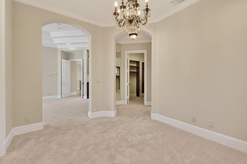 Tiny photo for 501 Golden Harbour Drive, Boca Raton, FL 33432 (MLS # F10550827)