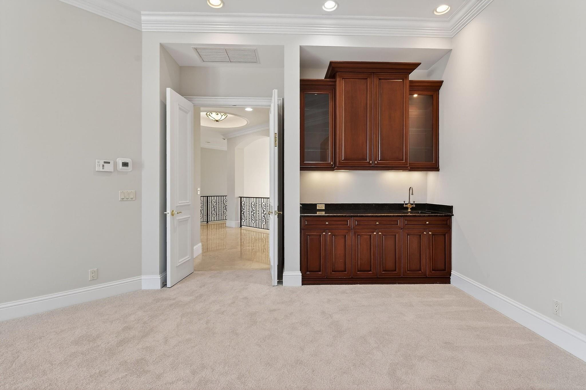 Golden Harbour Sec 01 - Residential