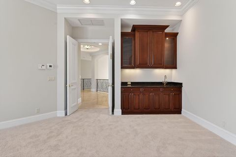Tiny photo for 501 Golden Harbour Drive, Boca Raton, FL 33432 (MLS # F10550827)
